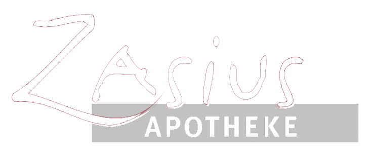Zasius-Apotheke