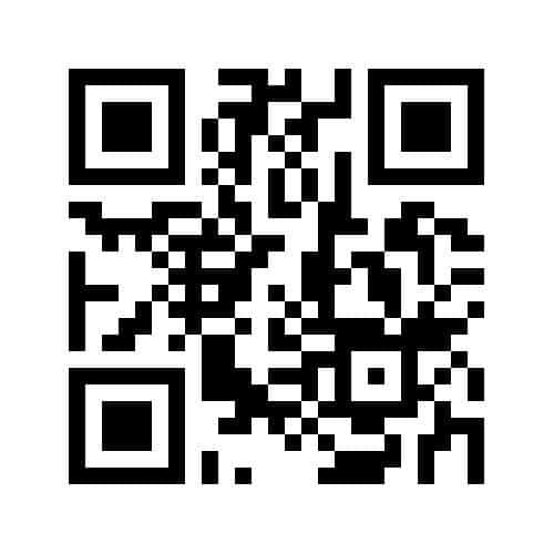 QR Code -1